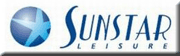 Click for Auction Bargains at Sunstar