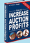 FREE Auction Profits E-book