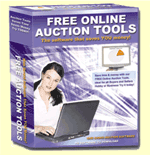 Click For 15 Free Tools