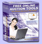 Click me to see our 15 free auction tools