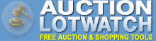Auction Forum Index